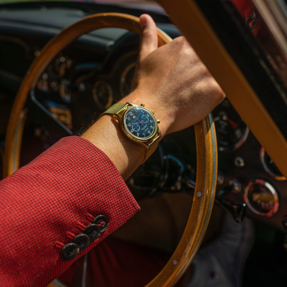 huguenot-horology-QqfAN6Ul_Fg-unsplash